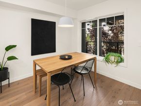1029 Belmont Avenue E 305, Seattle WA 98102