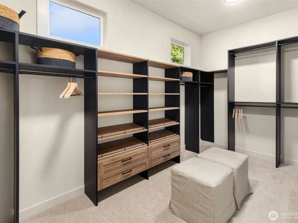 13125 NE 104th Street, Kirkland WA 98033