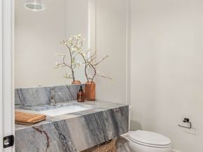 13125 NE 104th Street, Kirkland WA 98033