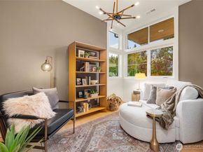 13125 NE 104th Street, Kirkland WA 98033