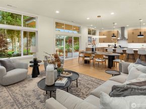 13125 NE 104th Street, Kirkland WA 98033