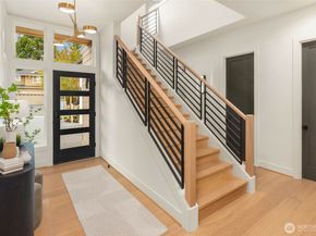 13125 NE 104th Street, Kirkland WA 98033