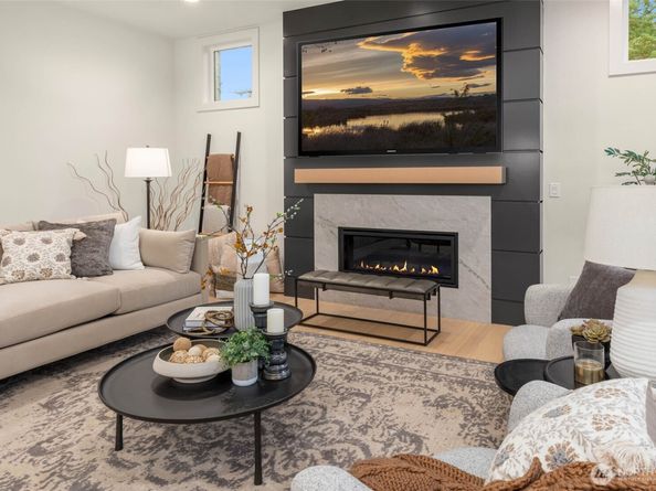 13125 NE 104th Street, Kirkland WA 98033