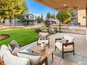 13125 NE 104th Street, Kirkland WA 98033