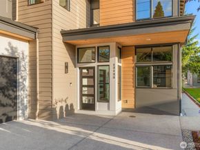 13125 NE 104th Street, Kirkland WA 98033