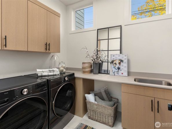 13125 NE 104th Street, Kirkland WA 98033