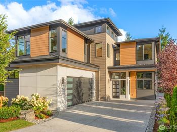 13125 NE 104th Street