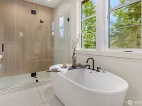 13125 NE 104th Street, Kirkland WA 98033