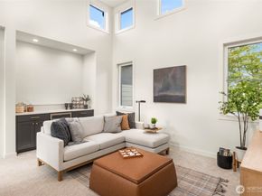 13125 NE 104th Street, Kirkland WA 98033