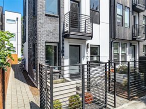 2010 NW 60th Street F, Seattle WA 98107