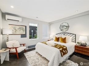 2010 NW 60th Street F, Seattle WA 98107
