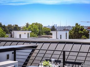 2010 NW 60th Street F, Seattle WA 98107