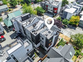 2010 NW 60th Street F, Seattle WA 98107