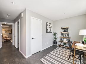 2010 NW 60th Street F, Seattle WA 98107