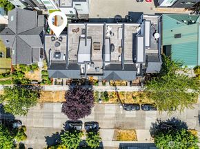 2010 NW 60th Street F, Seattle WA 98107