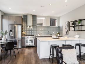 2010 NW 60th Street F, Seattle WA 98107