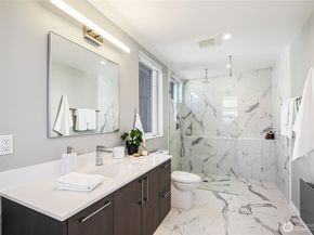 2010 NW 60th Street F, Seattle WA 98107