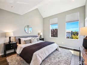 2010 NW 60th Street F, Seattle WA 98107