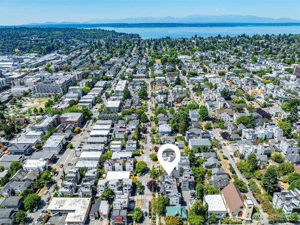 2010 NW 60th Street F, Seattle WA 98107