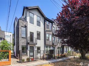 2010 NW 60th Street F, Seattle WA 98107