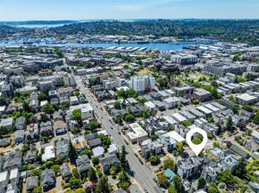 2010 NW 60th Street F, Seattle WA 98107