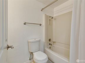 8217 145 Court NE C 11, Redmond WA 98052