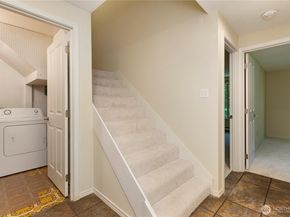 8217 145 Court NE C 11, Redmond WA 98052