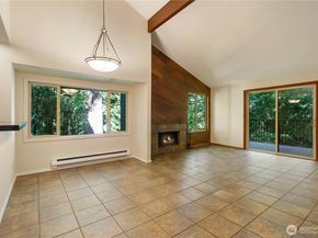 8217 145 Court NE C 11, Redmond WA 98052