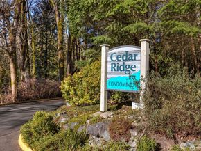 8217 145 Court NE C 11, Redmond WA 98052