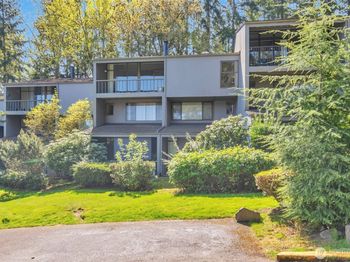 13932 NE 60th