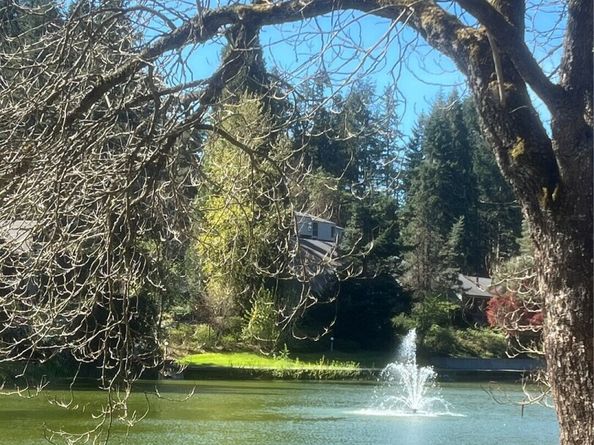 13932 NE 60th 155, Redmond WA 98052