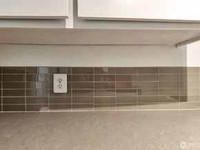 13932 NE 60th 155, Redmond WA 98052