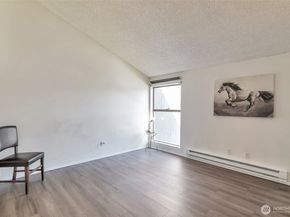 13932 NE 60th 155, Redmond WA 98052