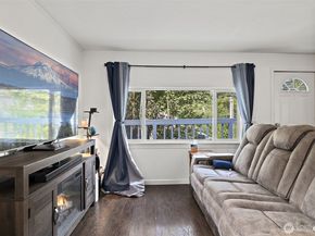 4700 26th Avenue SW, Seattle WA 98106