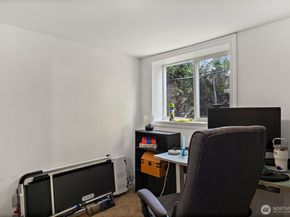 4700 26th Avenue SW, Seattle WA 98106