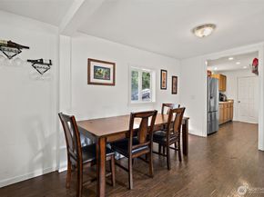 4700 26th Avenue SW, Seattle WA 98106