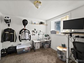 4700 26th Avenue SW, Seattle WA 98106