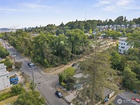4700 26th Avenue SW, Seattle WA 98106