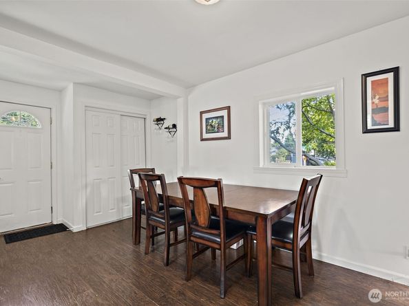 4700 26th Avenue SW, Seattle WA 98106