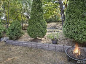 4700 26th Avenue SW, Seattle WA 98106