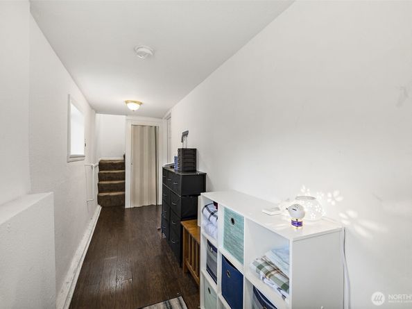 4700 26th Avenue SW, Seattle WA 98106