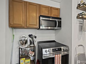 4700 26th Avenue SW, Seattle WA 98106