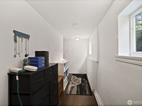 4700 26th Avenue SW, Seattle WA 98106