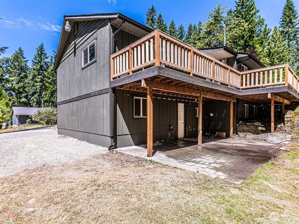 14224 180th Avenue SE, Renton WA 98059