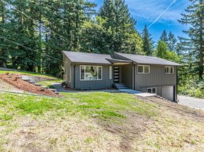14224 180th Avenue SE, Renton WA 98059