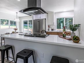 14224 180th Avenue SE, Renton WA 98059