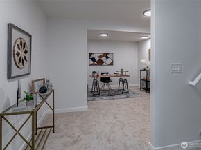 14224 180th Avenue SE, Renton WA 98059