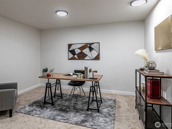 14224 180th Avenue SE, Renton WA 98059