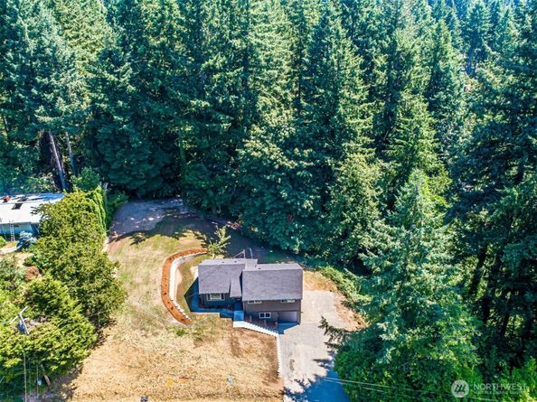 14224 180th Avenue SE, Renton WA 98059