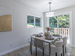 14224 180th Avenue SE, Renton WA 98059